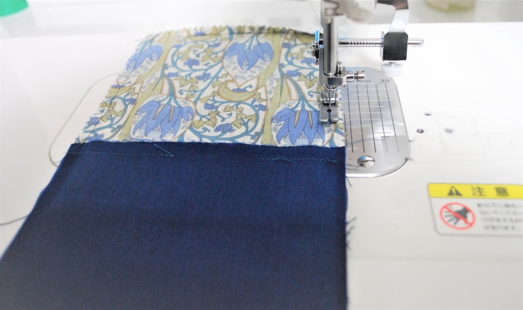 f:id:navistyle:20190107211833j:plain