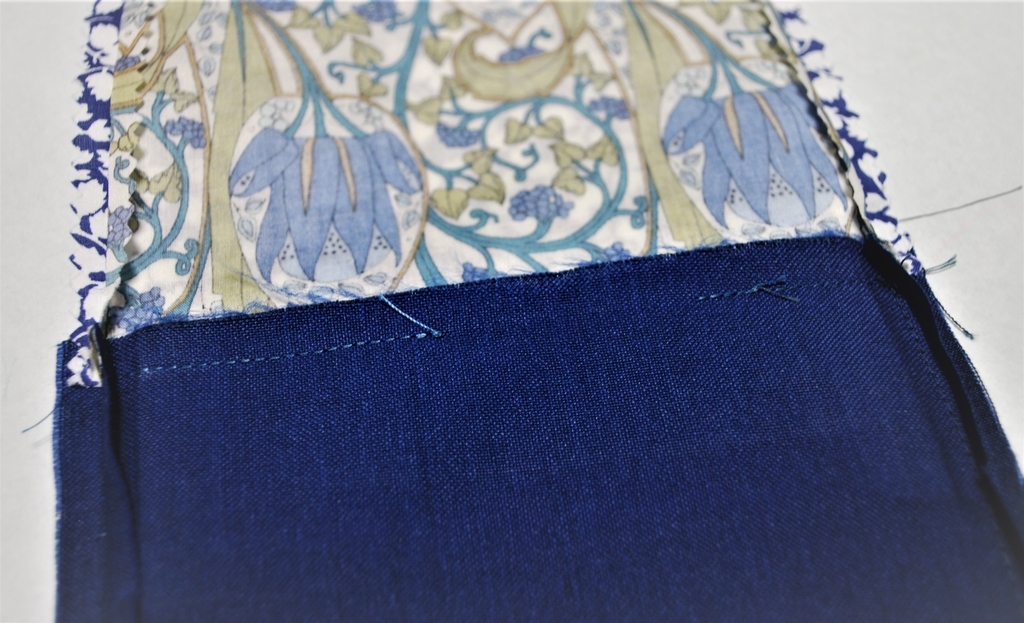 f:id:navistyle:20190107211923j:plain