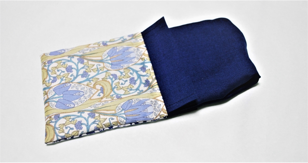 f:id:navistyle:20190107212001j:plain