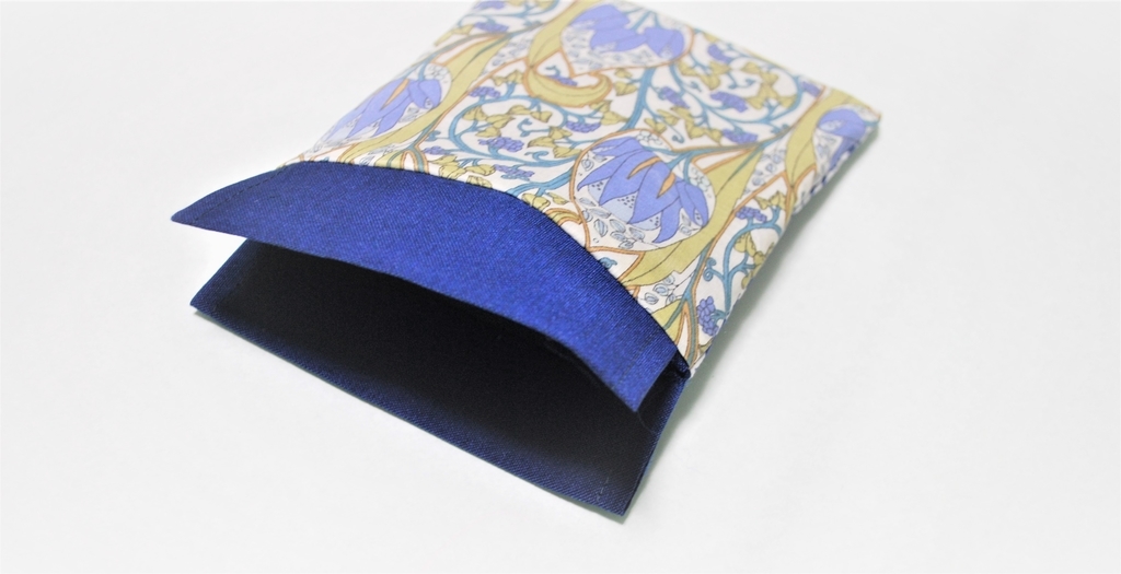 f:id:navistyle:20190107212037j:plain