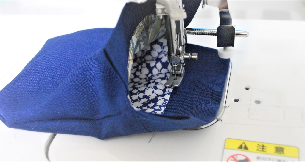 f:id:navistyle:20190107212112j:plain