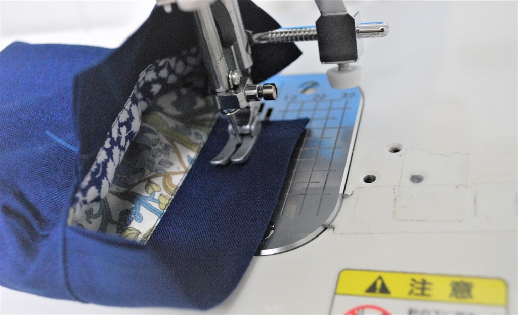 f:id:navistyle:20190107212149j:plain