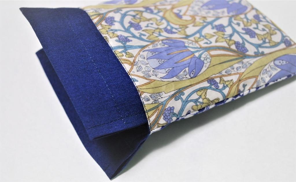 f:id:navistyle:20190107212240j:plain