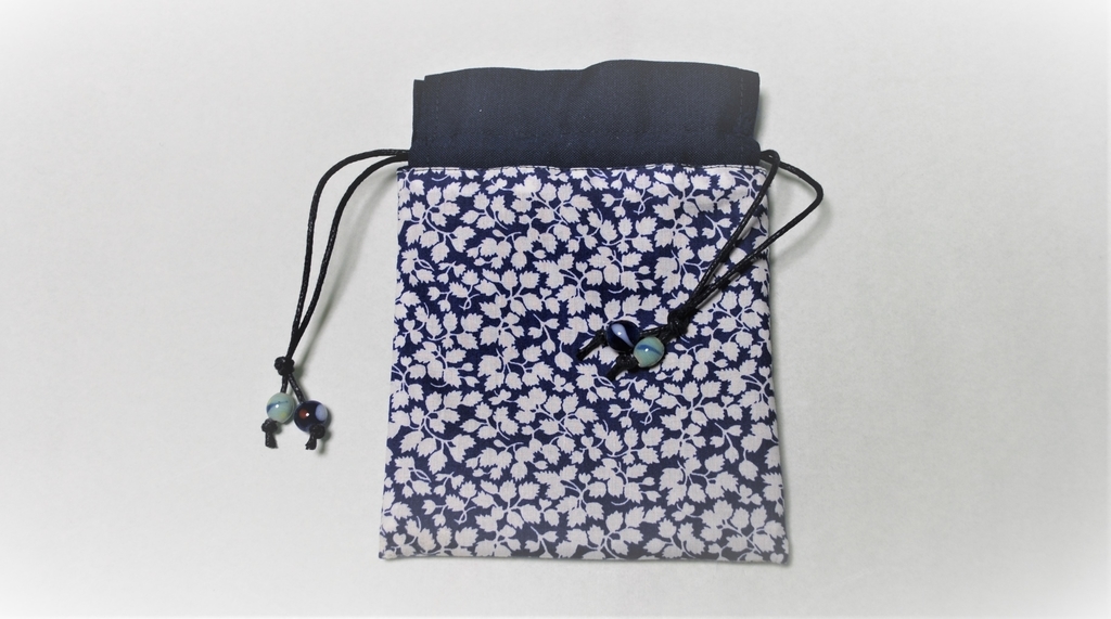 f:id:navistyle:20190107212351j:plain