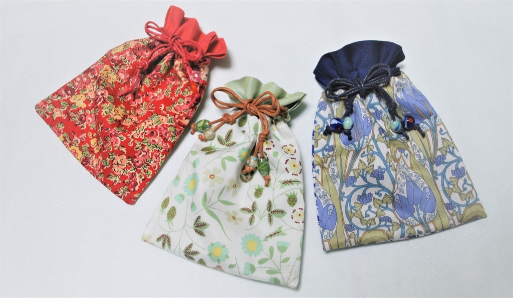 f:id:navistyle:20190107212507j:plain