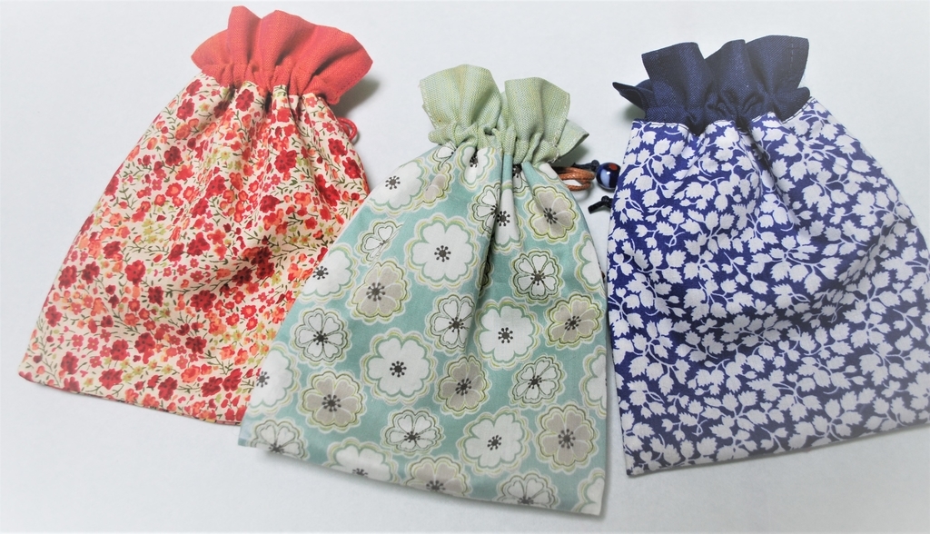 f:id:navistyle:20190107212537j:plain