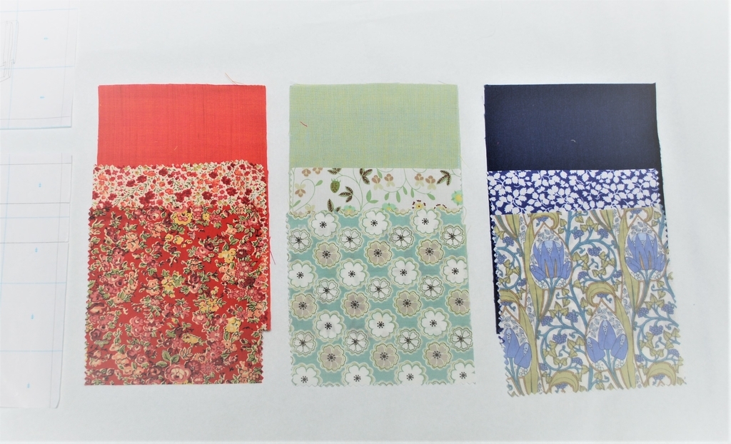 f:id:navistyle:20190107212623j:plain