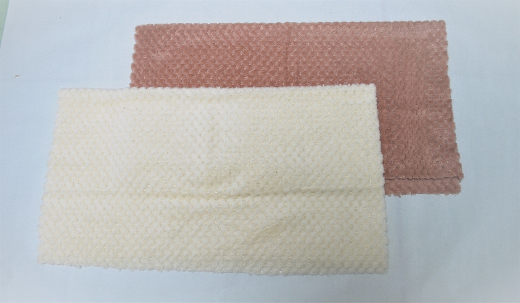 f:id:navistyle:20190109213544j:plain f:id:navistyle:20190109213544j:plain