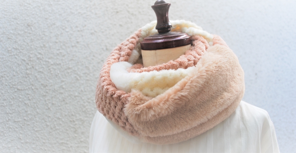 f:id:navistyle:20190109213628j:plain f:id:navistyle:20190109213628j:plain