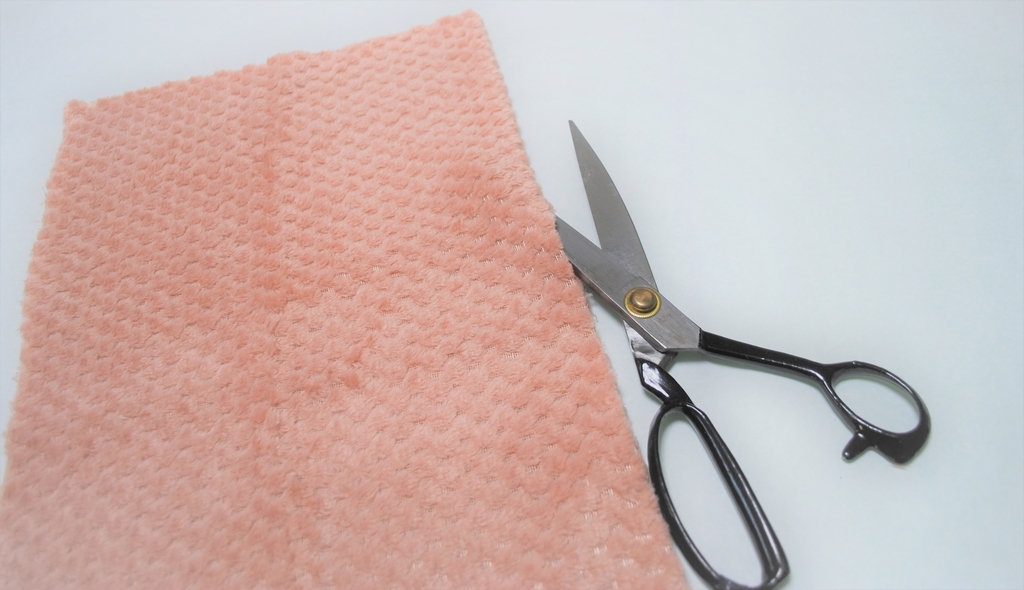 f:id:navistyle:20190109213706j:plain f:id:navistyle:20190109213706j:plain