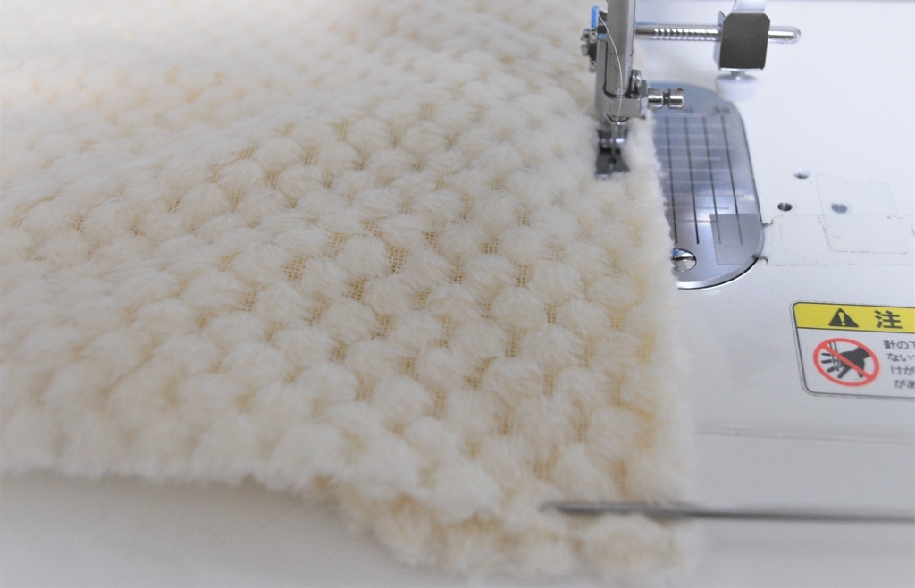 f:id:navistyle:20190109213747j:plain f:id:navistyle:20190109213747j:plain