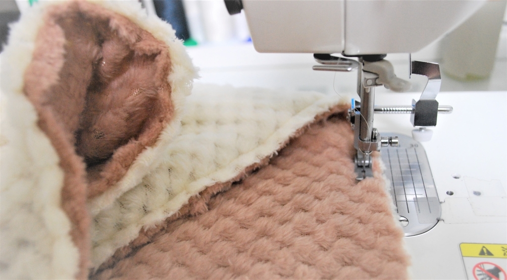 f:id:navistyle:20190109213930j:plain f:id:navistyle:20190109213930j:plain