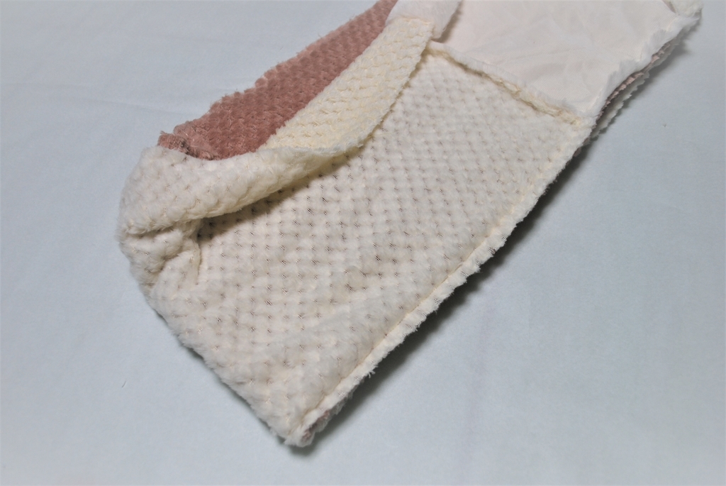 f:id:navistyle:20190109215944j:plain f:id:navistyle:20190109215944j:plain