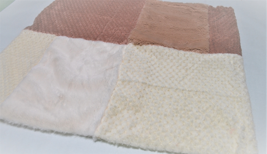 f:id:navistyle:20190109220026j:plain f:id:navistyle:20190109220026j:plain