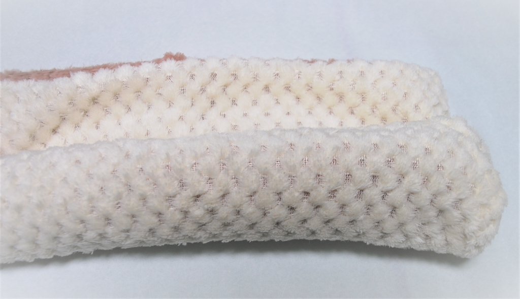 f:id:navistyle:20190109220131j:plain f:id:navistyle:20190109220131j:plain