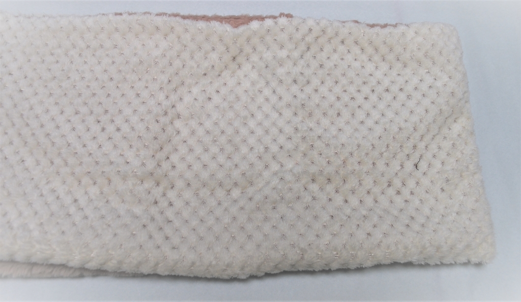 f:id:navistyle:20190109220229j:plain f:id:navistyle:20190109220229j:plain