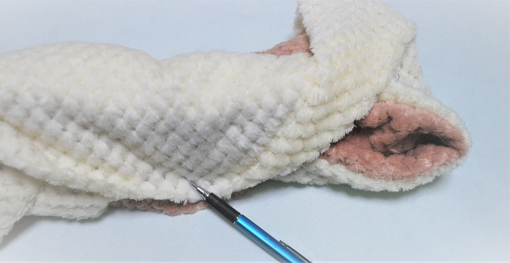 f:id:navistyle:20190109220427j:plain f:id:navistyle:20190109220427j:plain