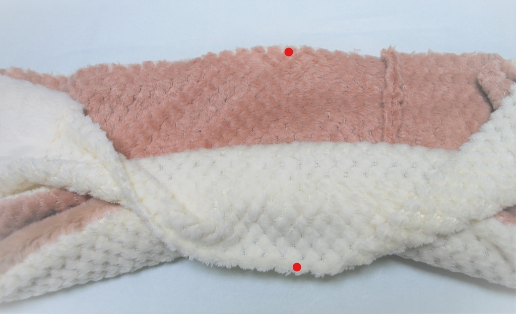 f:id:navistyle:20190109220635j:plain f:id:navistyle:20190109220635j:plain