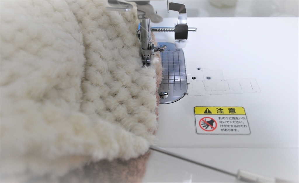 f:id:navistyle:20190109220736j:plain f:id:navistyle:20190109220736j:plain