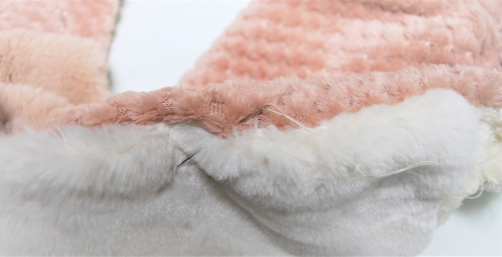 f:id:navistyle:20190109220844j:plain f:id:navistyle:20190109220844j:plain