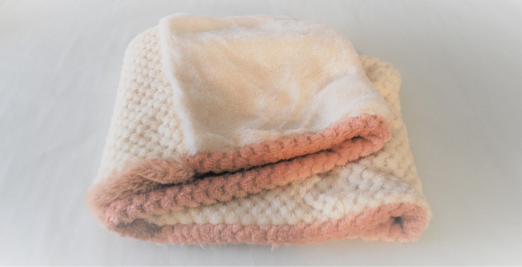 f:id:navistyle:20190109220935j:plain f:id:navistyle:20190109220935j:plain