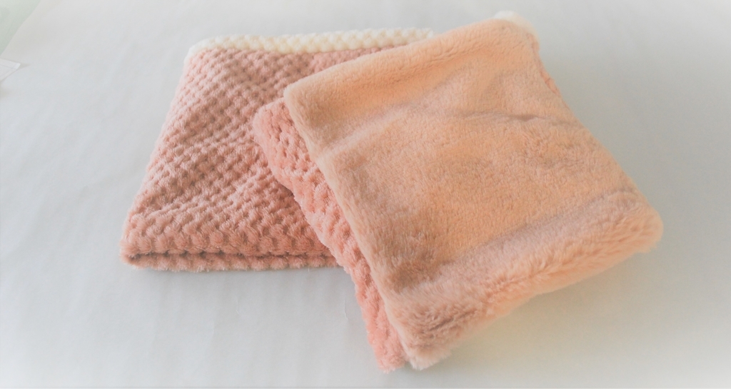 f:id:navistyle:20190109221005j:plain f:id:navistyle:20190109221005j:plain