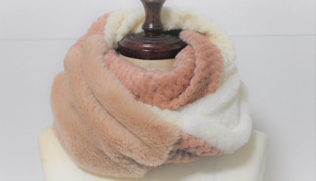 f:id:navistyle:20190109221057j:plain f:id:navistyle:20190109221057j:plain