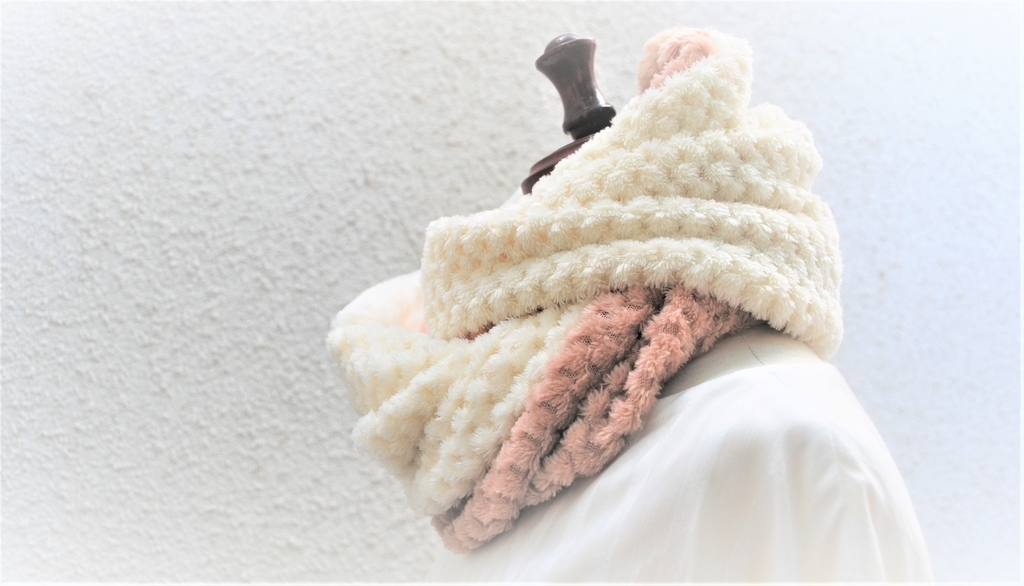 f:id:navistyle:20190109221126j:plain f:id:navistyle:20190109221126j:plain