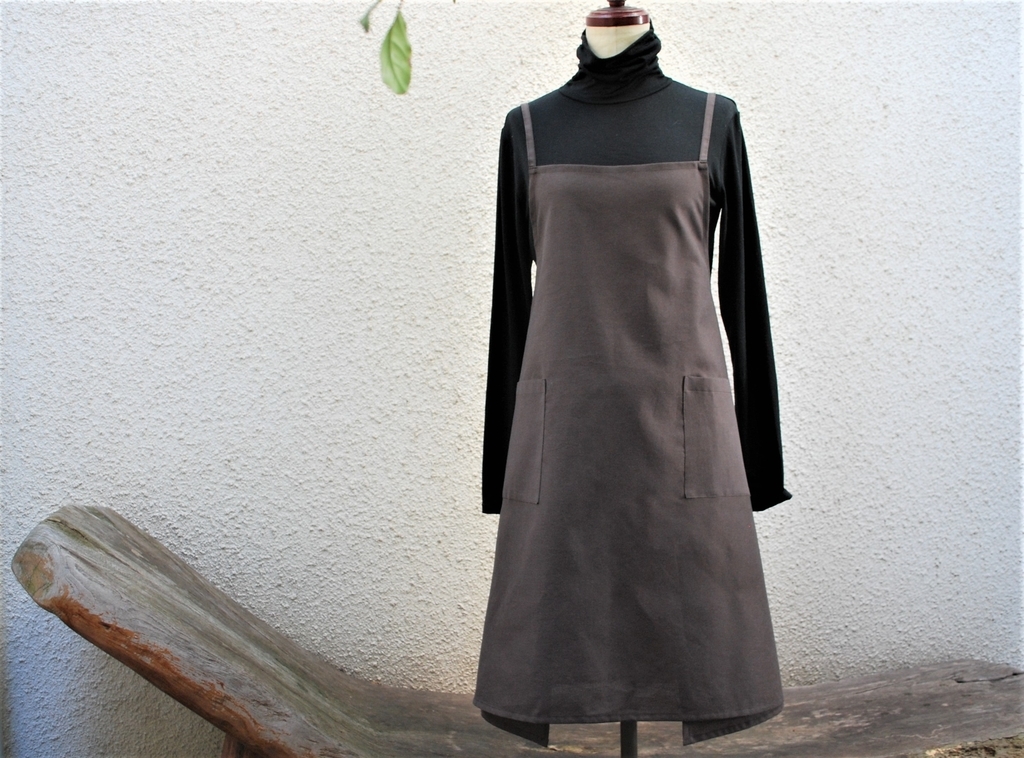 f:id:navistyle:20190207204313j:plain