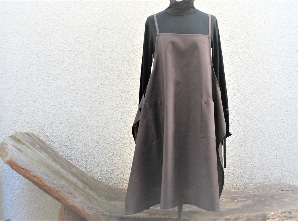 f:id:navistyle:20190208203355j:plain