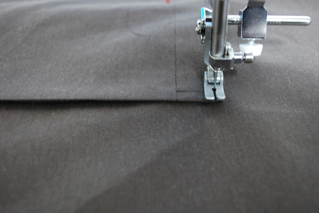 f:id:navistyle:20190208210128j:plain