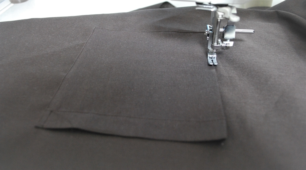 f:id:navistyle:20190208210257j:plain