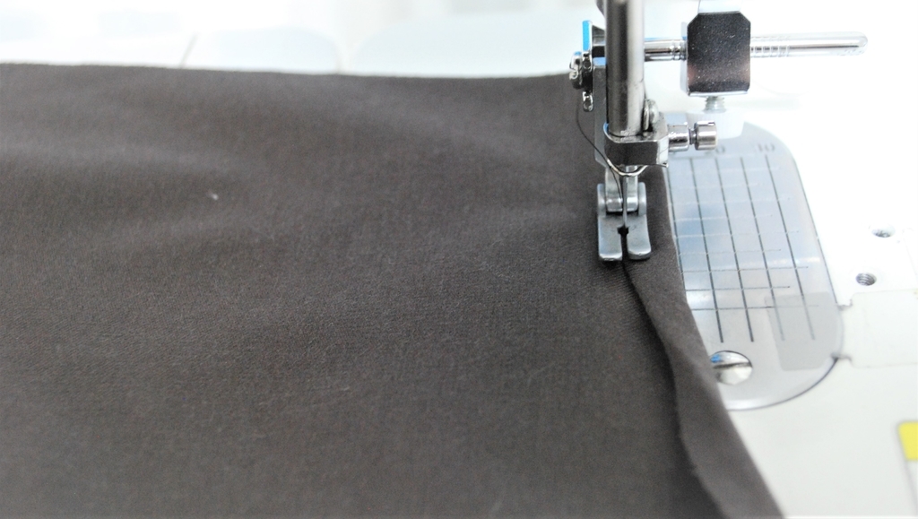 f:id:navistyle:20190208210347j:plain