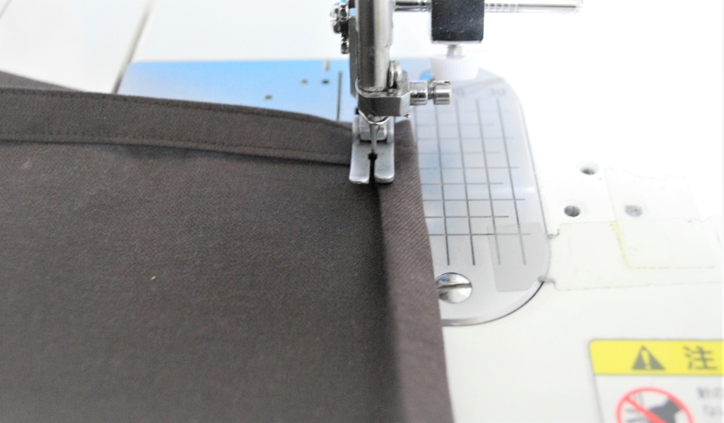 f:id:navistyle:20190208210529j:plain