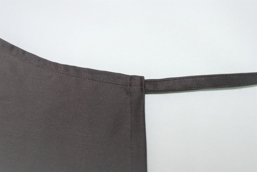 f:id:navistyle:20190208210813j:plain