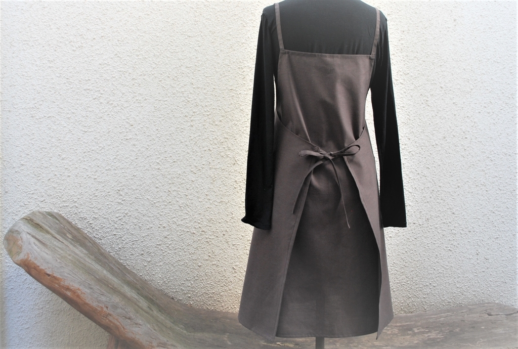 f:id:navistyle:20190208212310j:plain