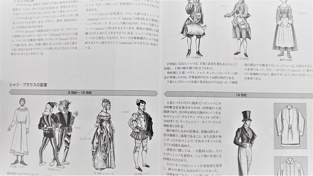 f:id:navistyle:20190215205732j:plain