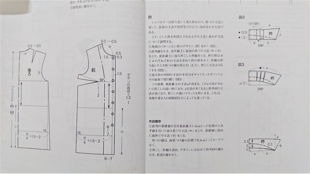 f:id:navistyle:20190215210101j:plain