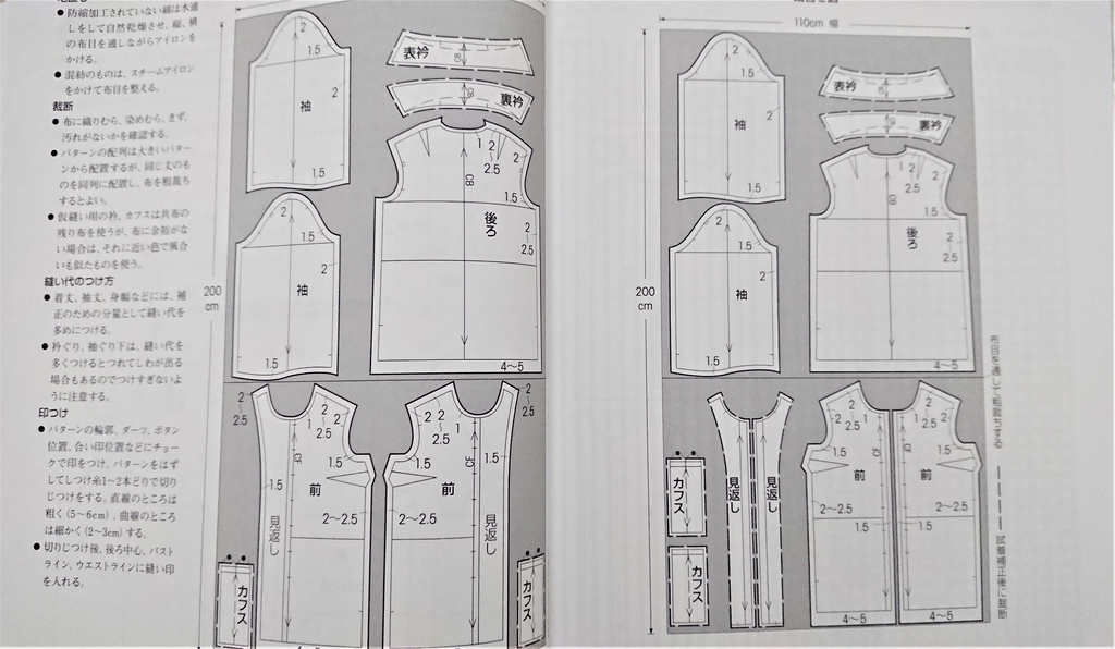 f:id:navistyle:20190215210314j:plain