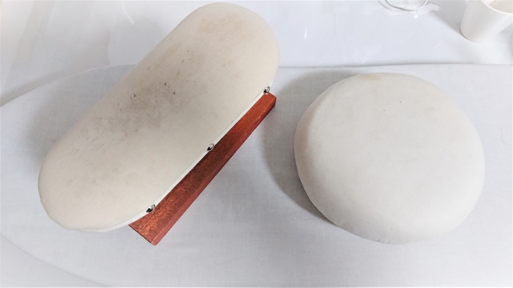 f:id:navistyle:20190217204357j:plain