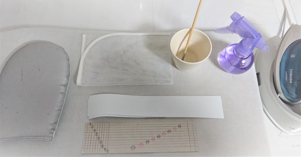 f:id:navistyle:20190217204456j:plain