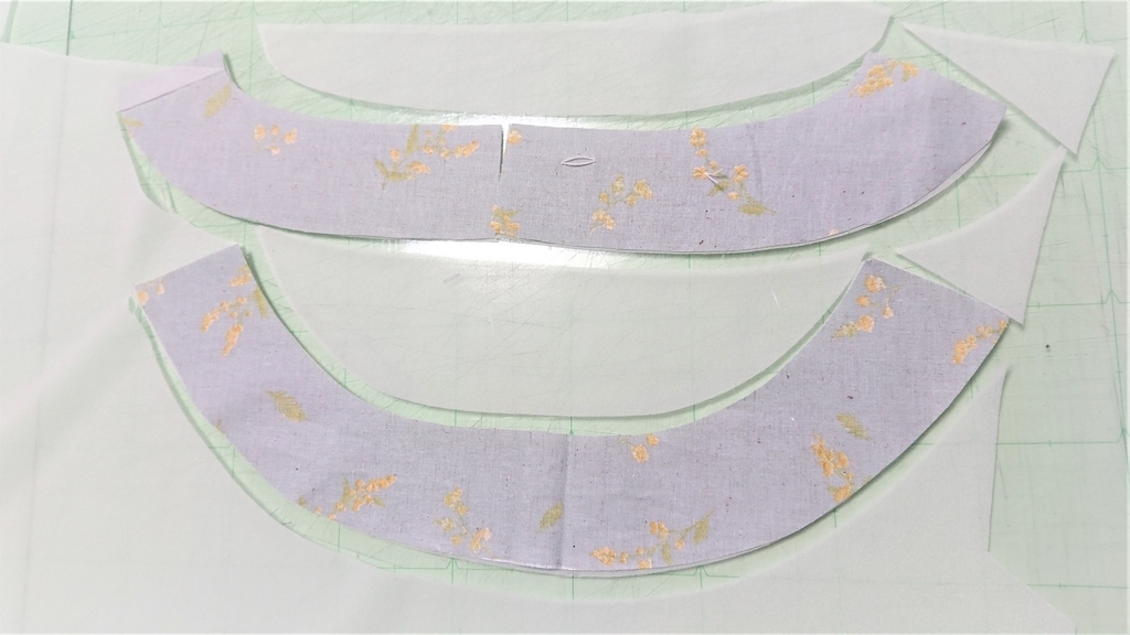 f:id:navistyle:20190217220632j:plain