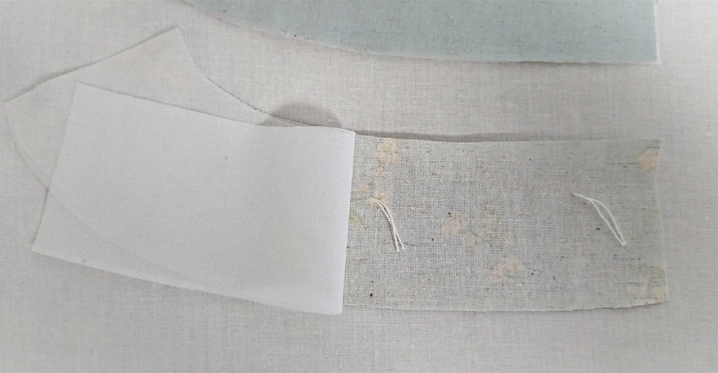 f:id:navistyle:20190217220755j:plain