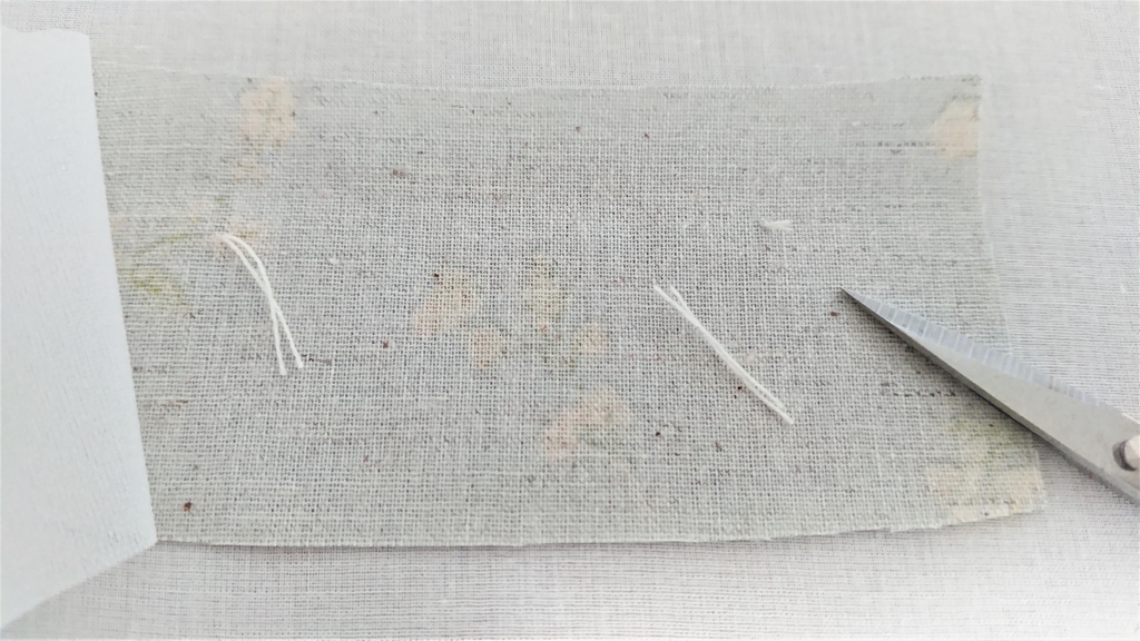 f:id:navistyle:20190217221001j:plain