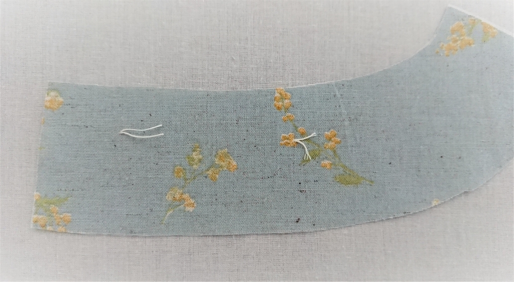 f:id:navistyle:20190217221059j:plain