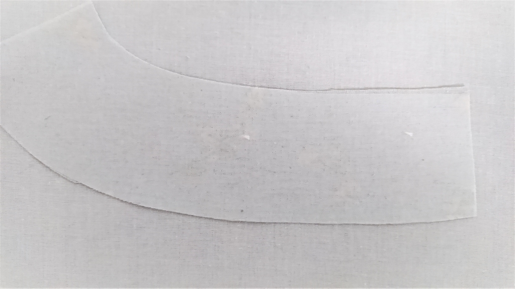 f:id:navistyle:20190217221235j:plain