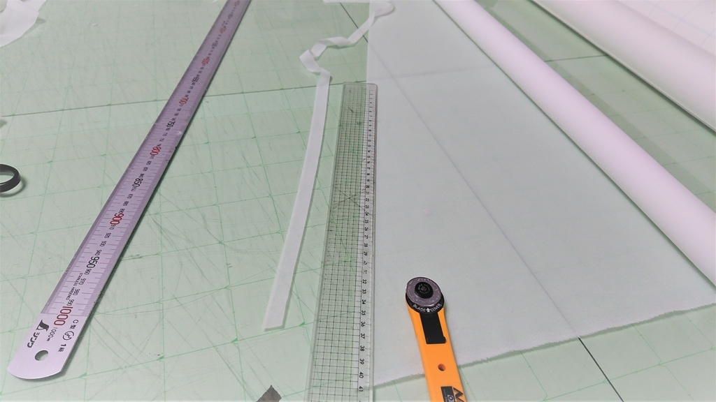 f:id:navistyle:20190217223238j:plain