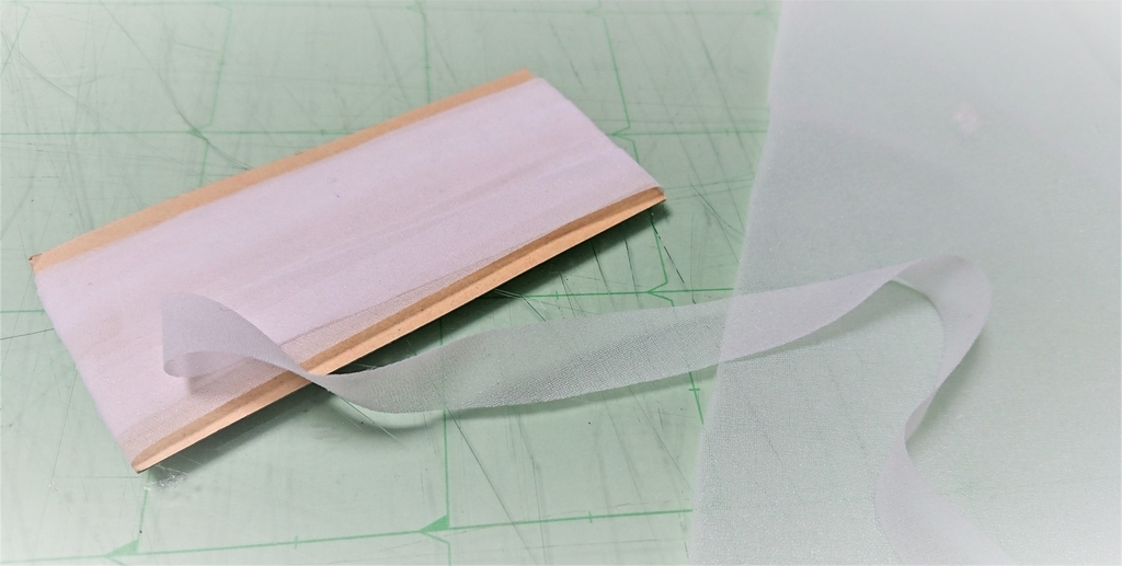 f:id:navistyle:20190217223822j:plain