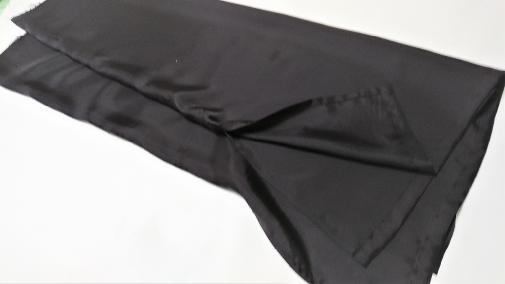 f:id:navistyle:20190309205917j:plain