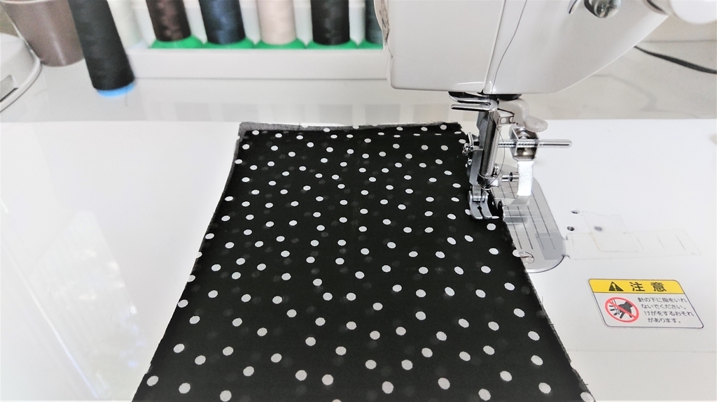 f:id:navistyle:20190309210625j:plain